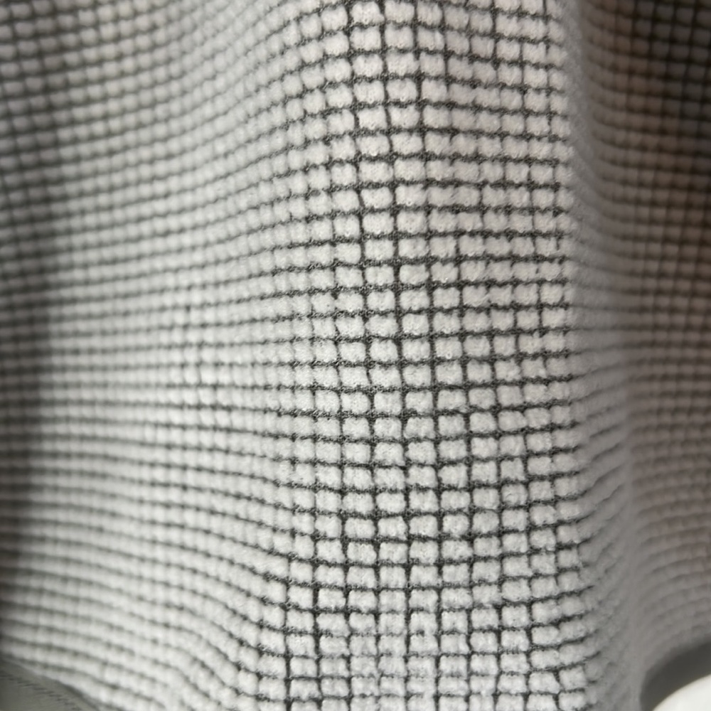 Core 10 Running Jacket - Picture 4 of 7